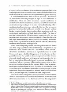 Introduction p3