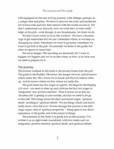 Introduction p3