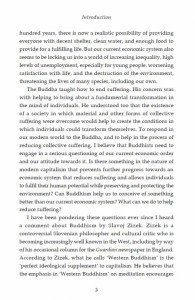 Introduction p4