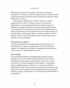 Introduction p4