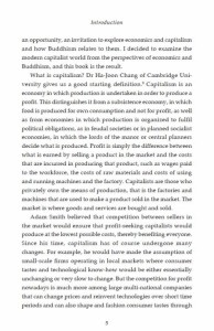 Introduction p6