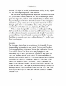 Introduction p6