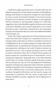 Introduction p8