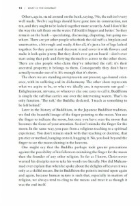 Introduction p10