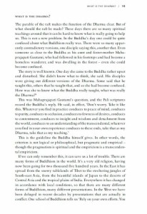 Introduction p11
