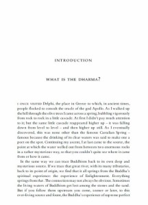 Introduction p1