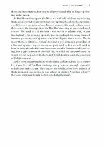 Introduction p13