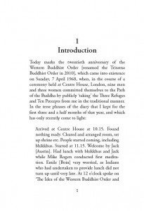 Introduction p1