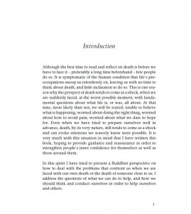 Introduction p1