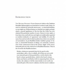 Introduction p1