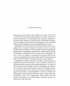 Introduction p2