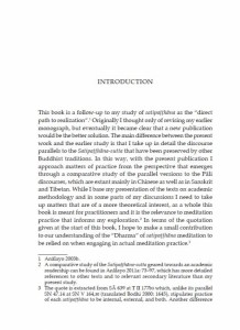 Introduction p2