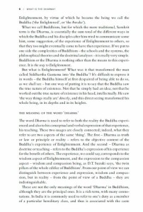 Introduction p2