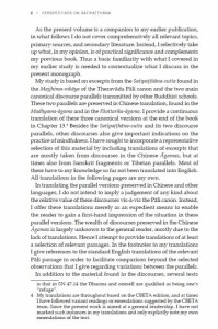 Introduction p3