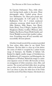 Introduction p2
