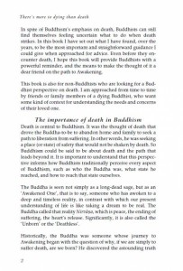 Introduction p2