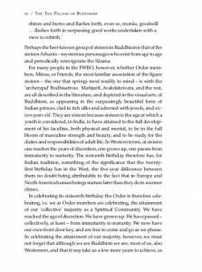 Introduction p2