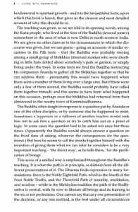 Introduction p2