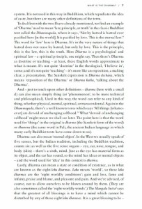 Introduction p3