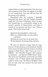 Introduction p3