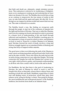 Introduction p3