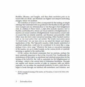 Introduction p3