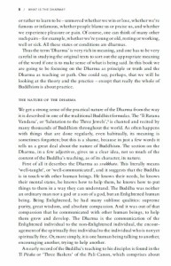 Introduction p4