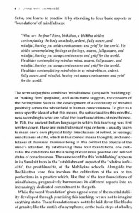 Introduction p4