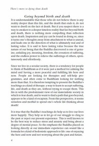 Introduction p4