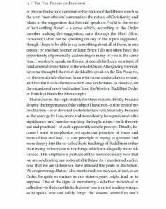 Introduction p4