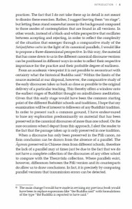 Introduction p6