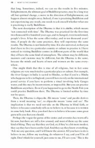 Introduction p6