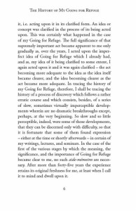 Introduction p6