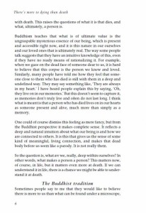 Introduction p6