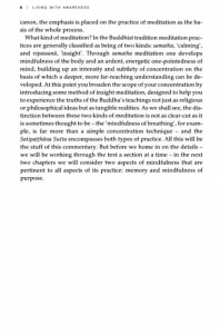 Introduction p6