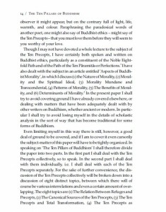 Introduction p6