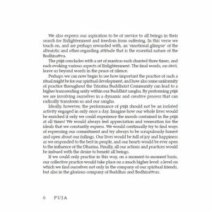 Introduction p6