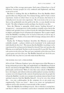 Introduction p7