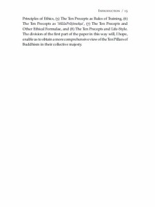 Introduction p7