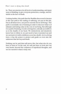 Introduction p8