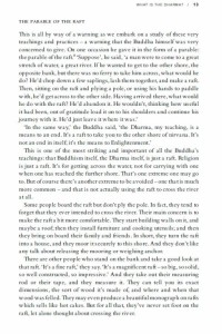 Introduction p9