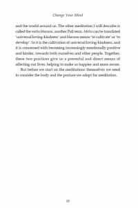 Introduction p10