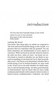 Introduction p1