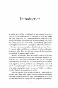 Introduction p1
