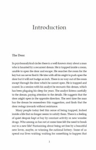 Introduction p1