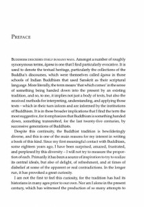 Preface p1