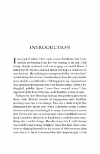 Introduction p1