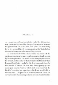 Preface p1