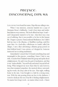 Preface p1