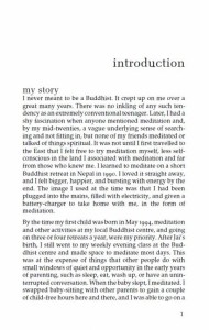 Introduction p1
